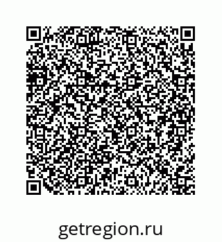 79124160320