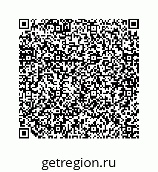 79124160321