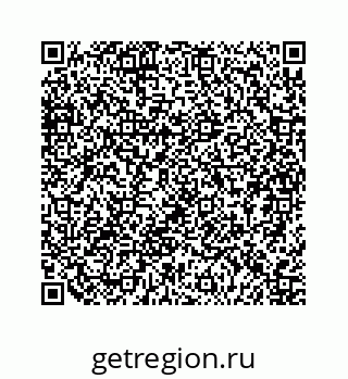 79124160322