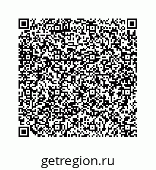 79124160323