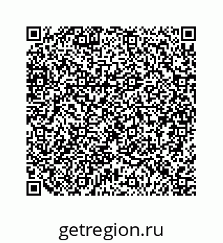 79124160324