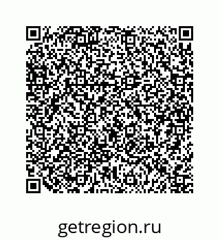 79124160325