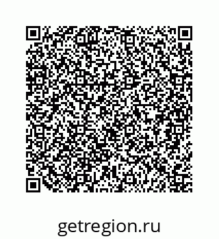 79124160328