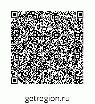 79124160330