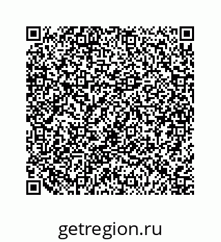 79124160333