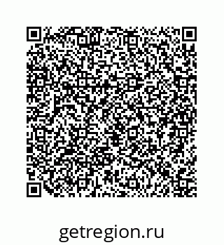 79124160334