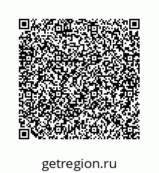 79124160337