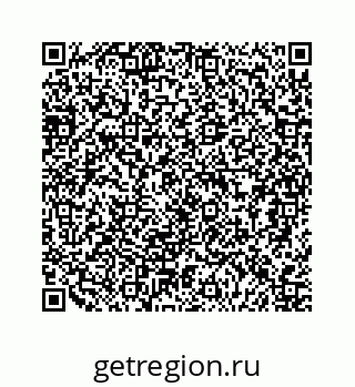 79124160338