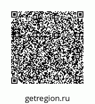 79124160339