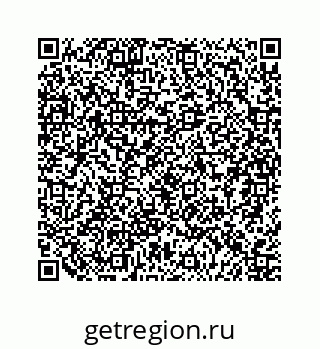 79124160340
