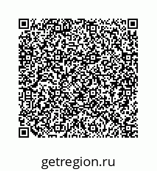 79124160341
