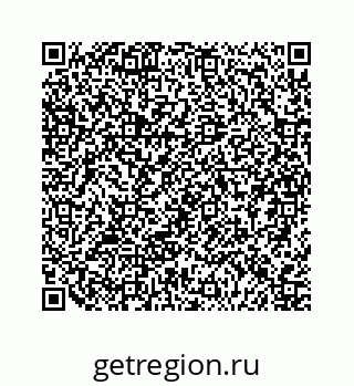 79124160342