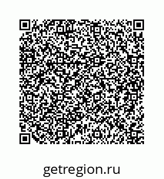 79124160344
