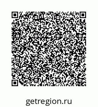 79124160346