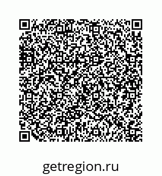 79124160347