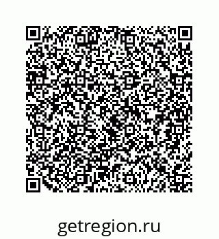 79124160348