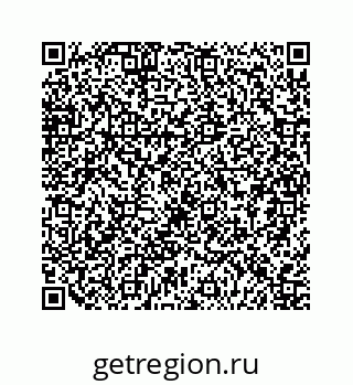 79124160350