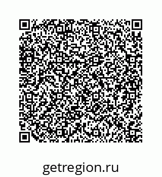 79124160352