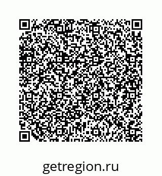 79124160354