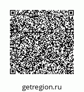 79124160356