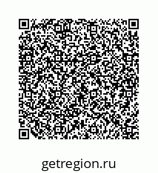 79124160357