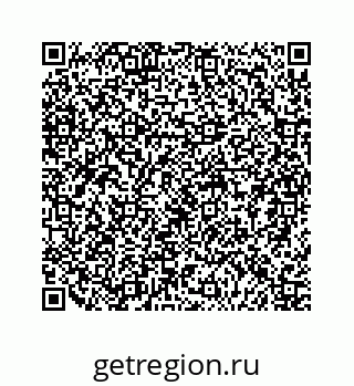 79124160360