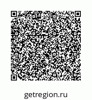 79124160362