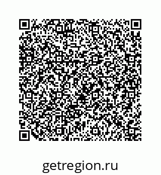 79124160364