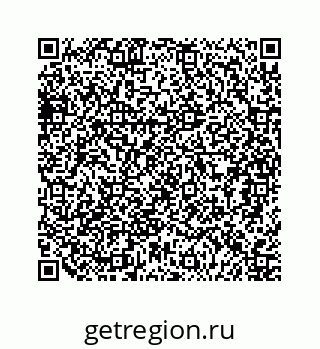 79124160368