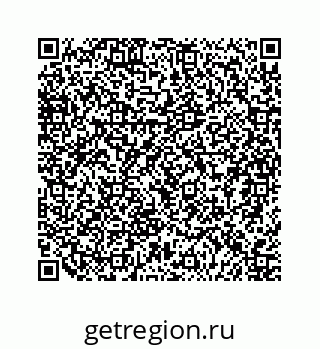 79124160370