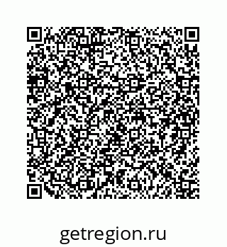 79124160371