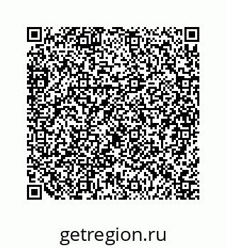79124160372