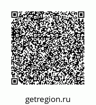 79124160373