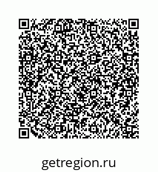79124160376