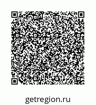 79124160377