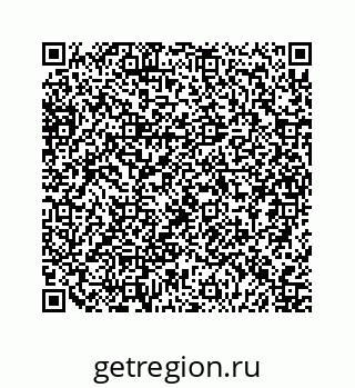 79124160384