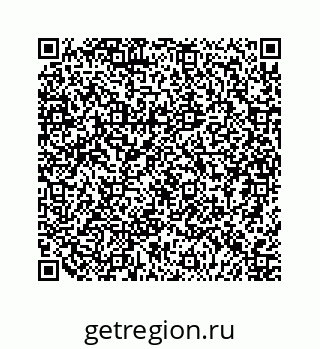 79124160385