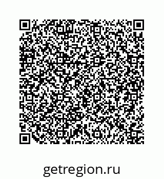 79124160386