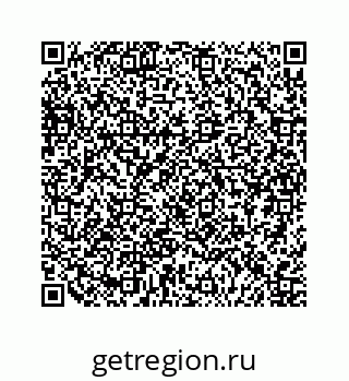 79124160387