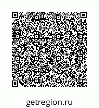 79124160388