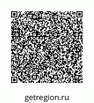 79124160389