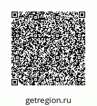 79124160390