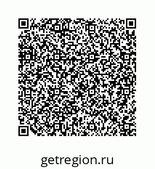 79124160391