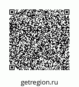 79124160393
