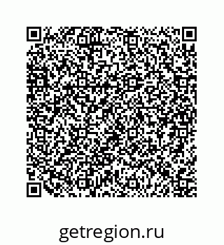 79124160395