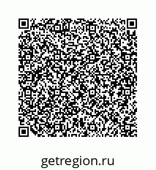 79124160396