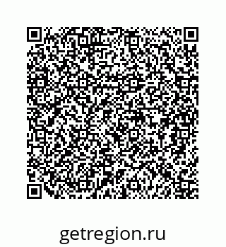 79124160398