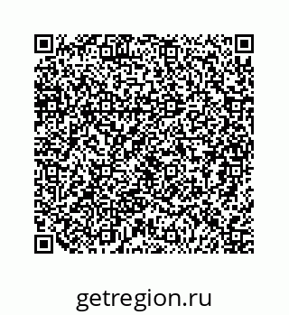 79124160399