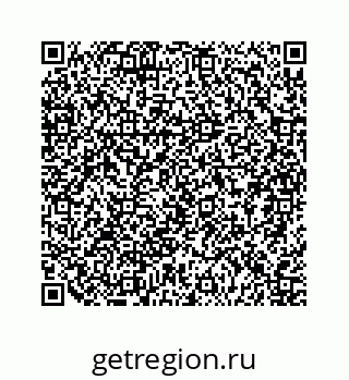 79124160400