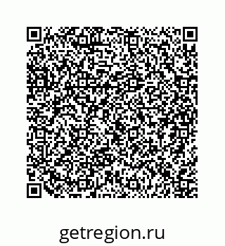 79124160401
